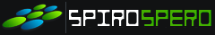 spirospero - Rintaroh's Personal Web Site